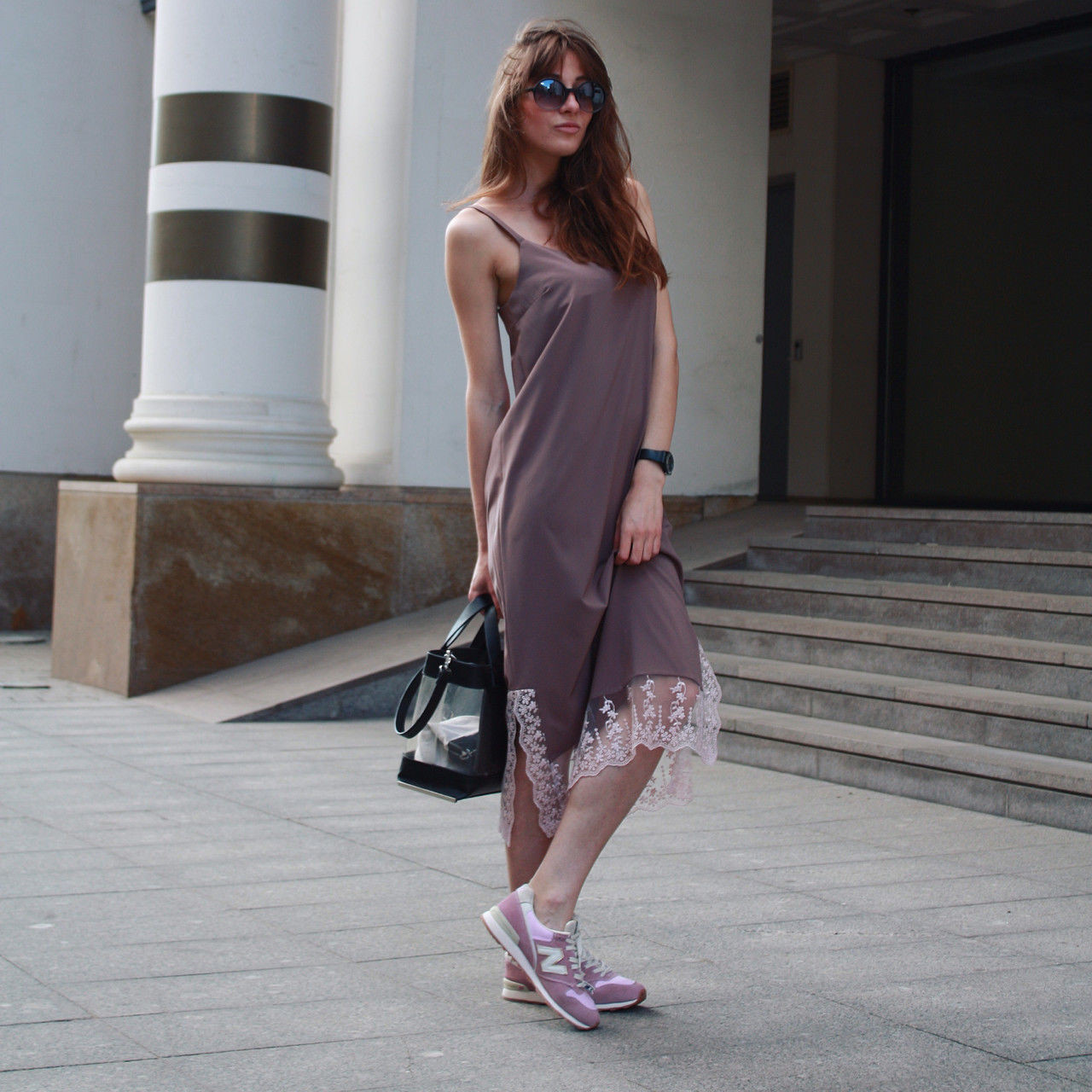 plate-kombinatsiya-s-kruzhevom-foto_38