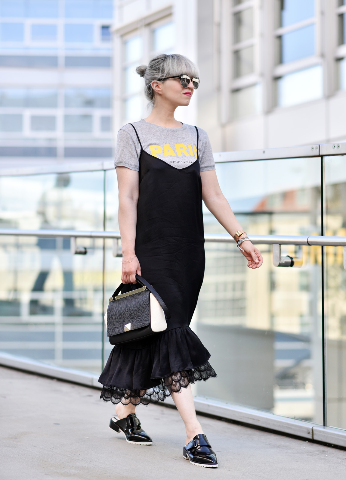 plate-kombinatsiya-s-kruzhevom-foto_40