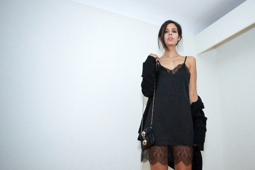 Kiválóan plate-kombinatsiya-s-kruzhevom-foto_41