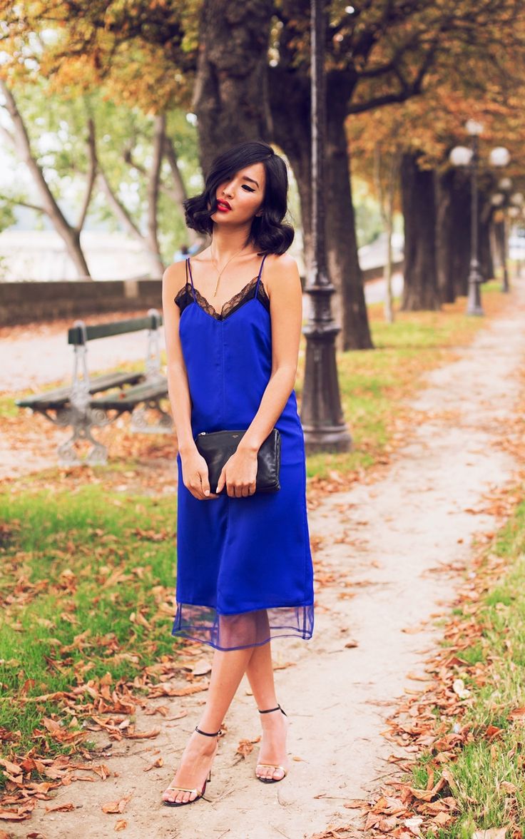 plate-kombinatsiya-s-kruzhevom-foto_42