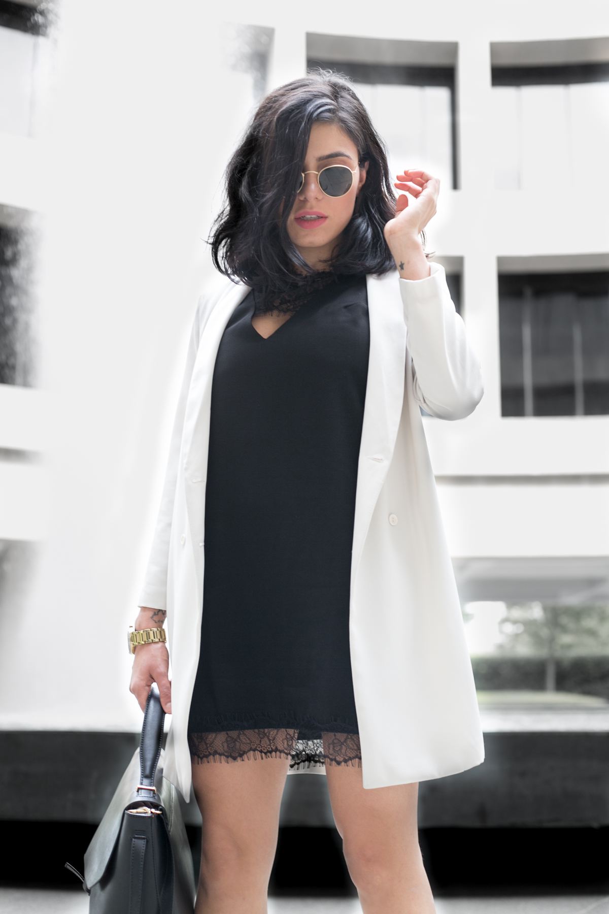 plate-kombinatsiya-s-kruzhevom-foto_43