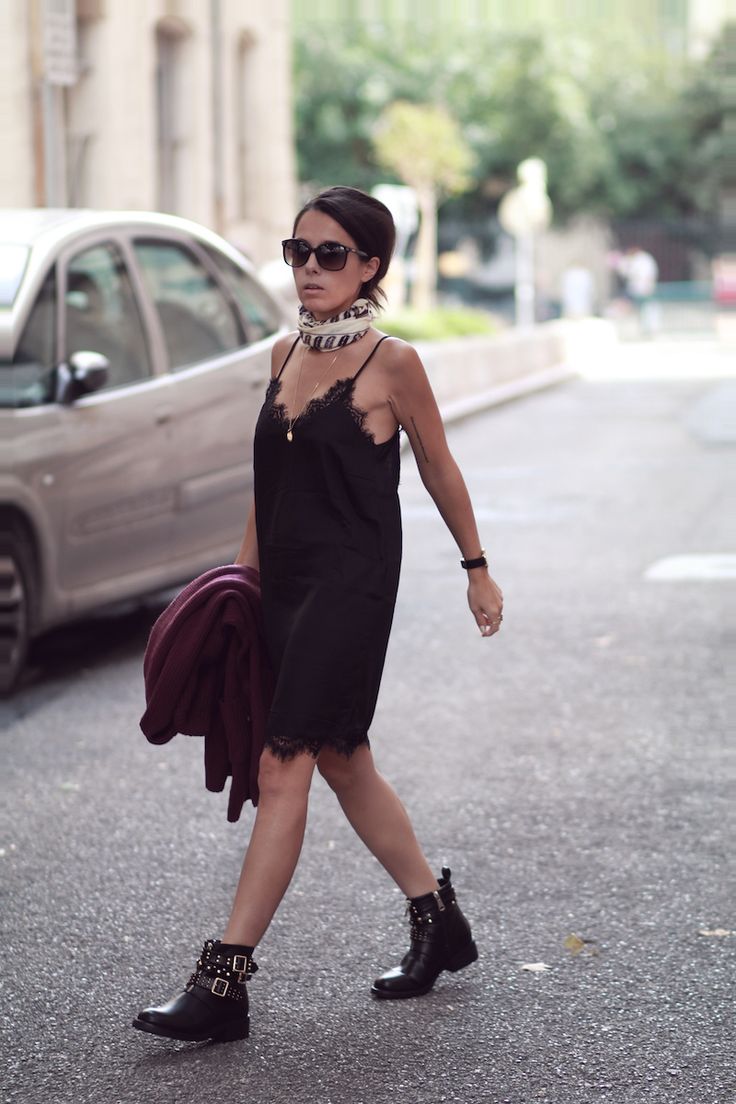 plate-kombinatsiya-s-kruzhevom-foto_46