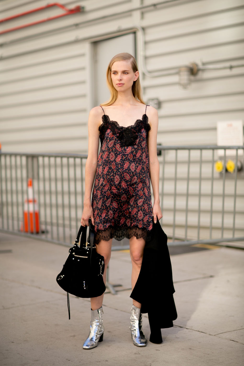 plate-kombinatsiya-s-kruzhevom-foto_47