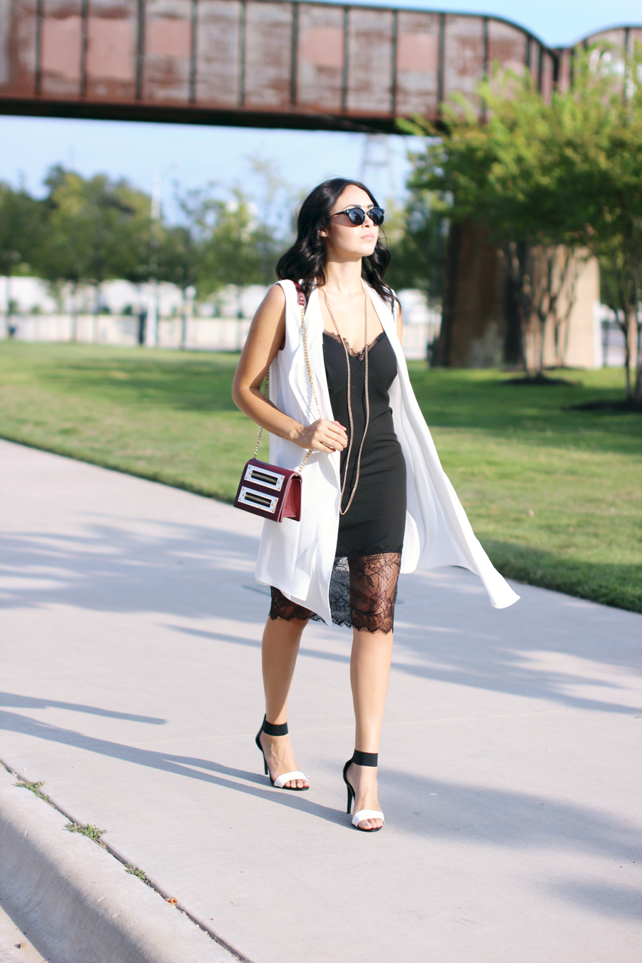 plate-kombinatsiya-s-kruzhevom-foto_48