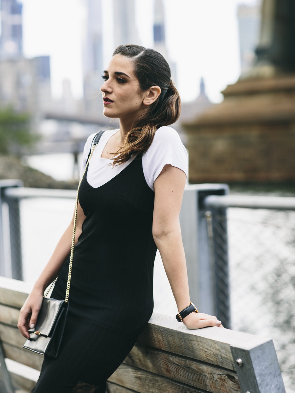 plate-kombinatsiya-s-kruzhevom-foto_50