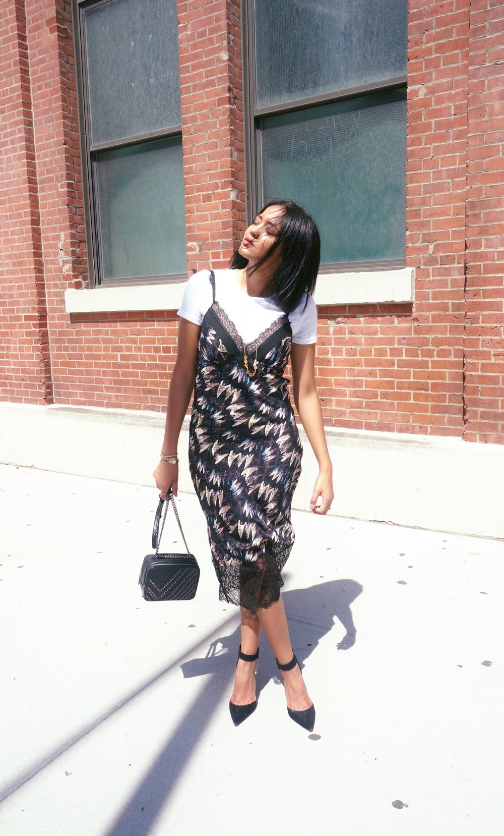 plate-kombinatsiya-s-kruzhevom-foto_54