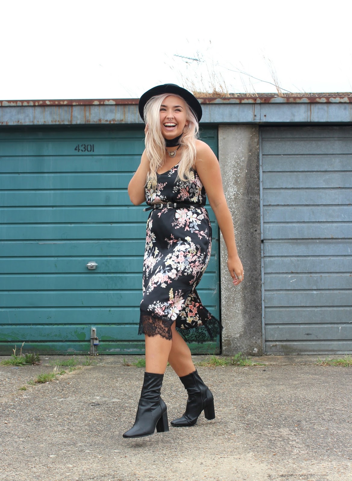 plate-kombinatsiya-s-kruzhevom-foto_58