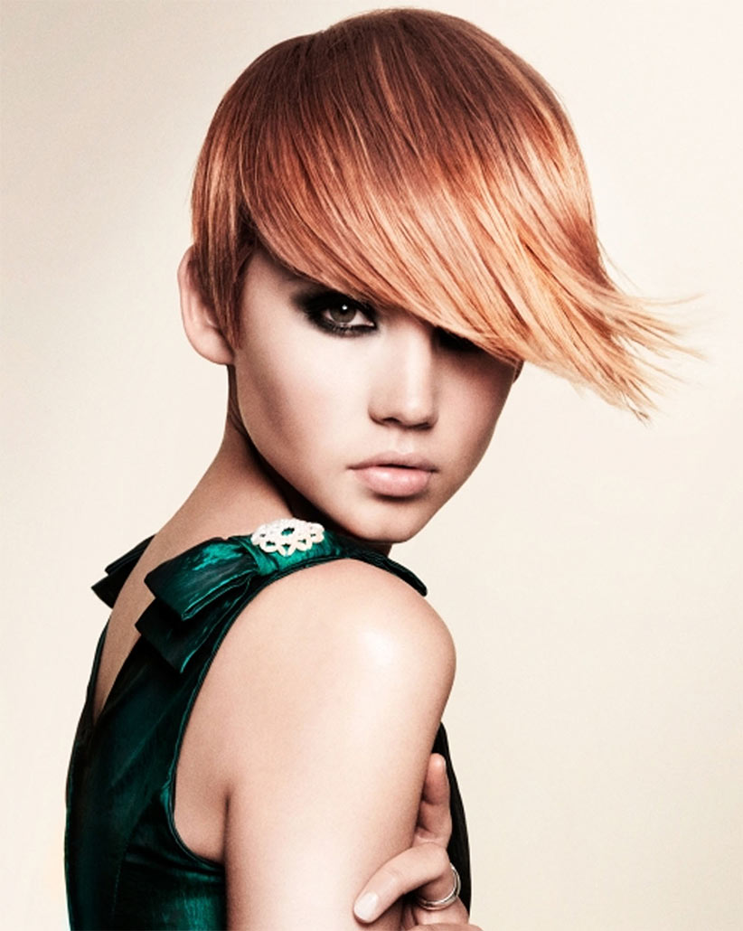 strizhka-garson-foto_10