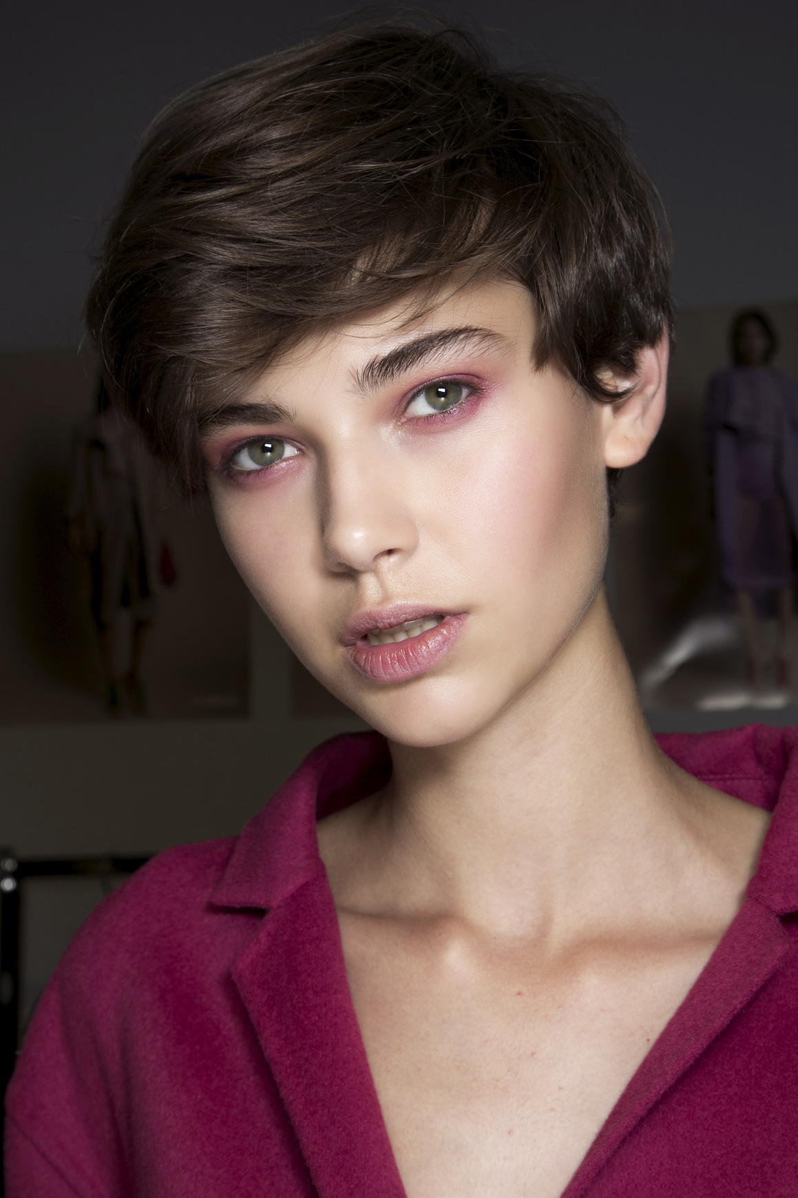 strizhka-garson-foto_3