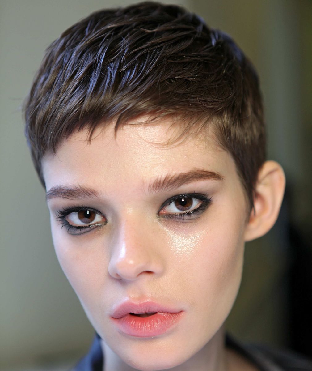 Version ultra-courte strizhka-garson-foto_33