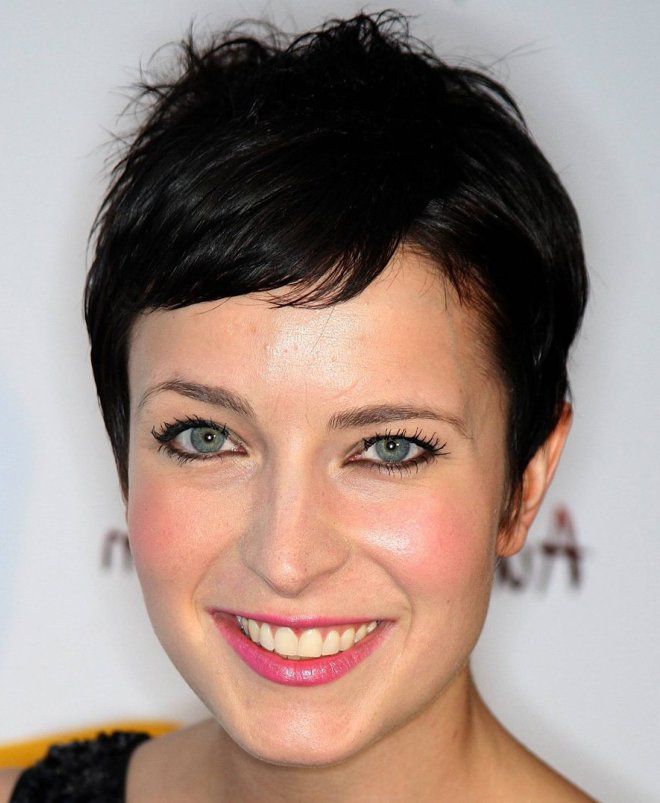 strizhka-garson-foto_34