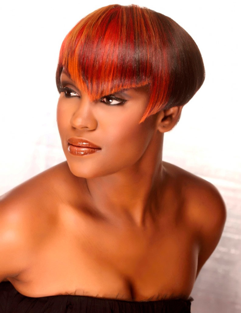 Solution lumineuse strizhka-garson-foto_36