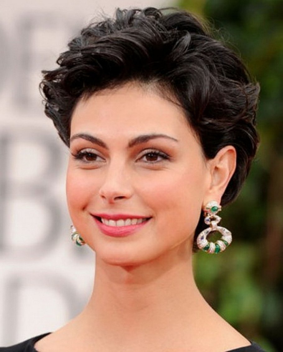 strizhka-garson-foto_49