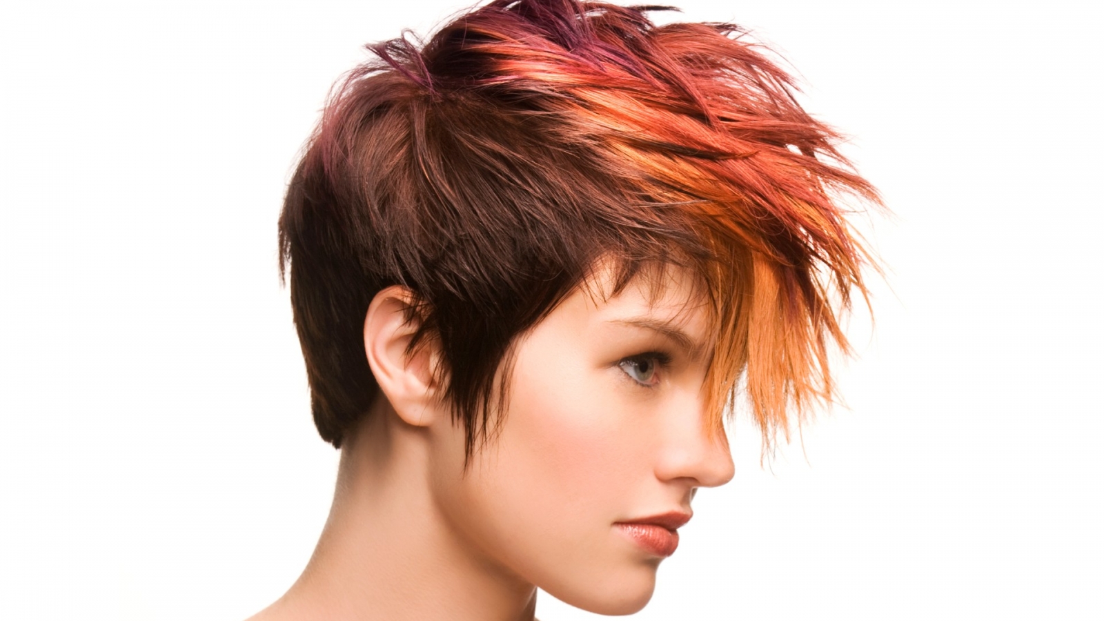 strizhka-garson-foto_53