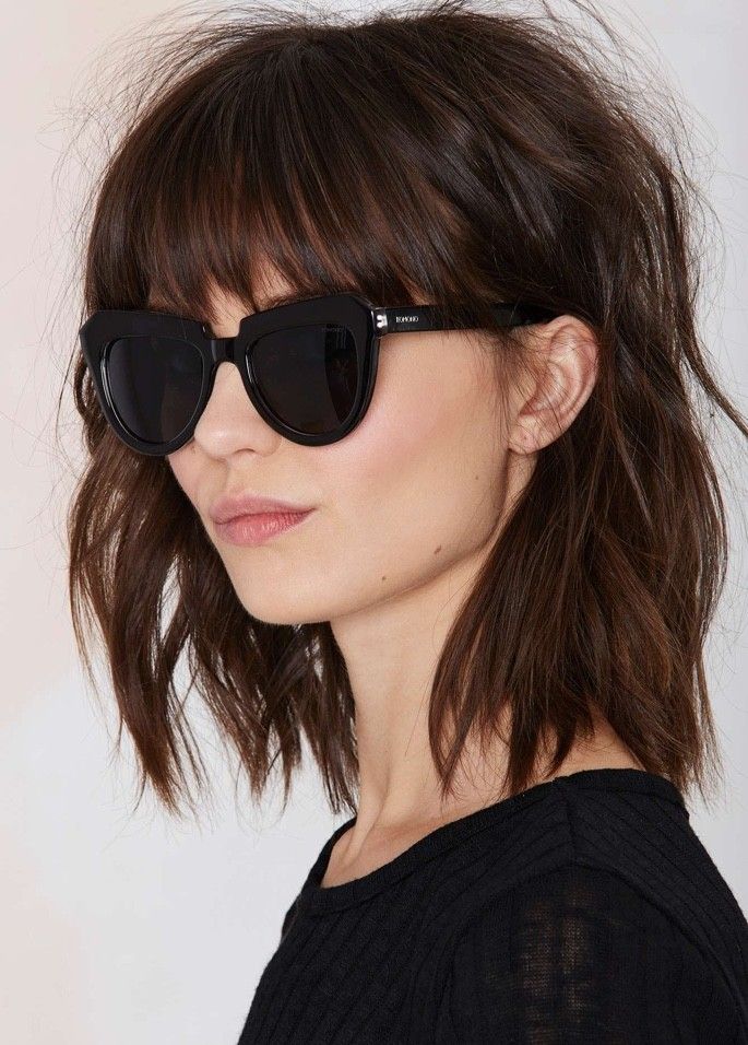 strizhki-na-tonkie-volosy-dlya-obema-foto_1