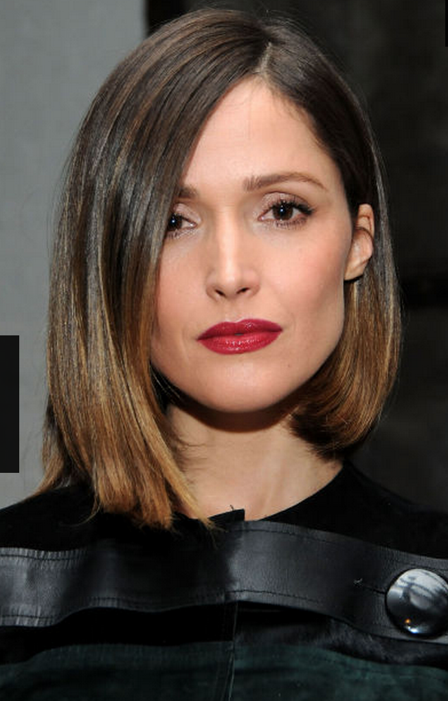 Kényelmes és friss strizhki-na-tonkie-volosy-dlya-obema-foto_14