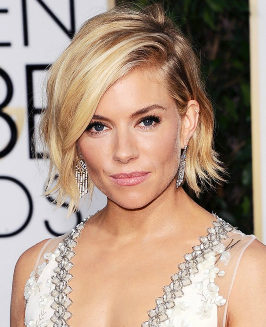 Eredetinek látszik strizhki-na-tonkie-volosy-dlya-obema-foto_15