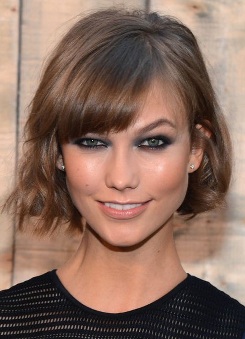 strizhki-na-tonkie-volosy-dlya-obema-foto_16