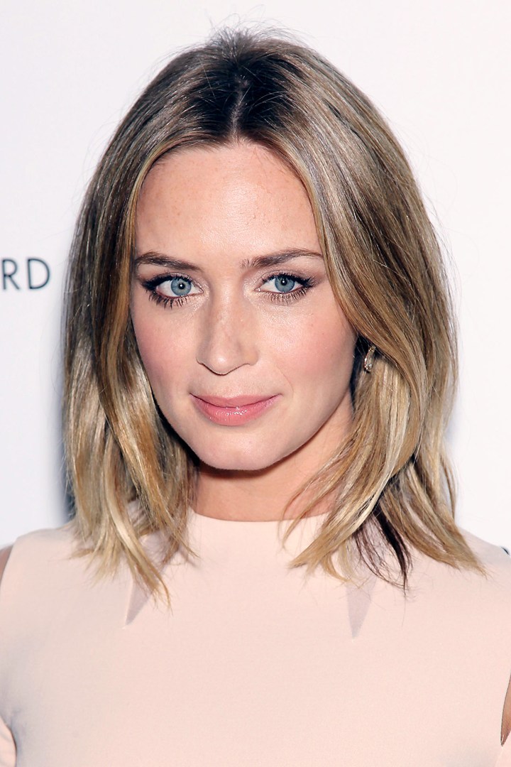 strizhki-na-tonkie-volosy-dlya-obema-foto_19