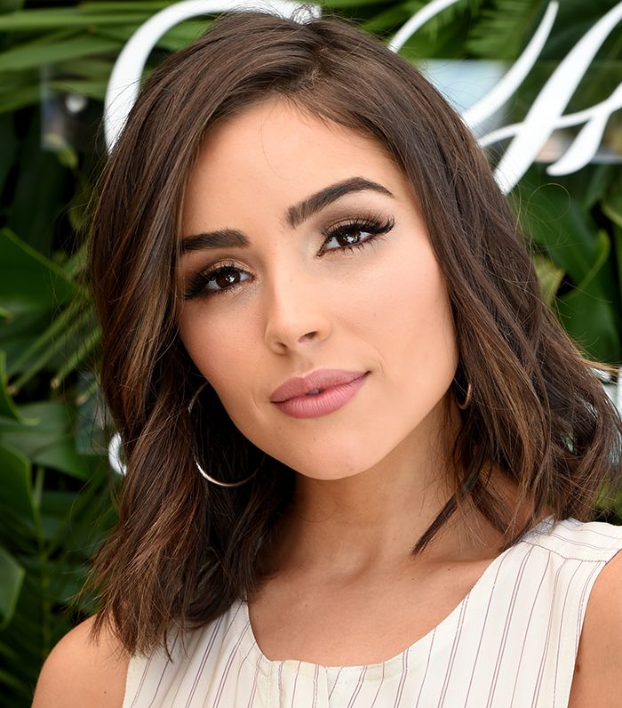 strizhki-na-tonkie-volosy-dlya-obema-foto_23