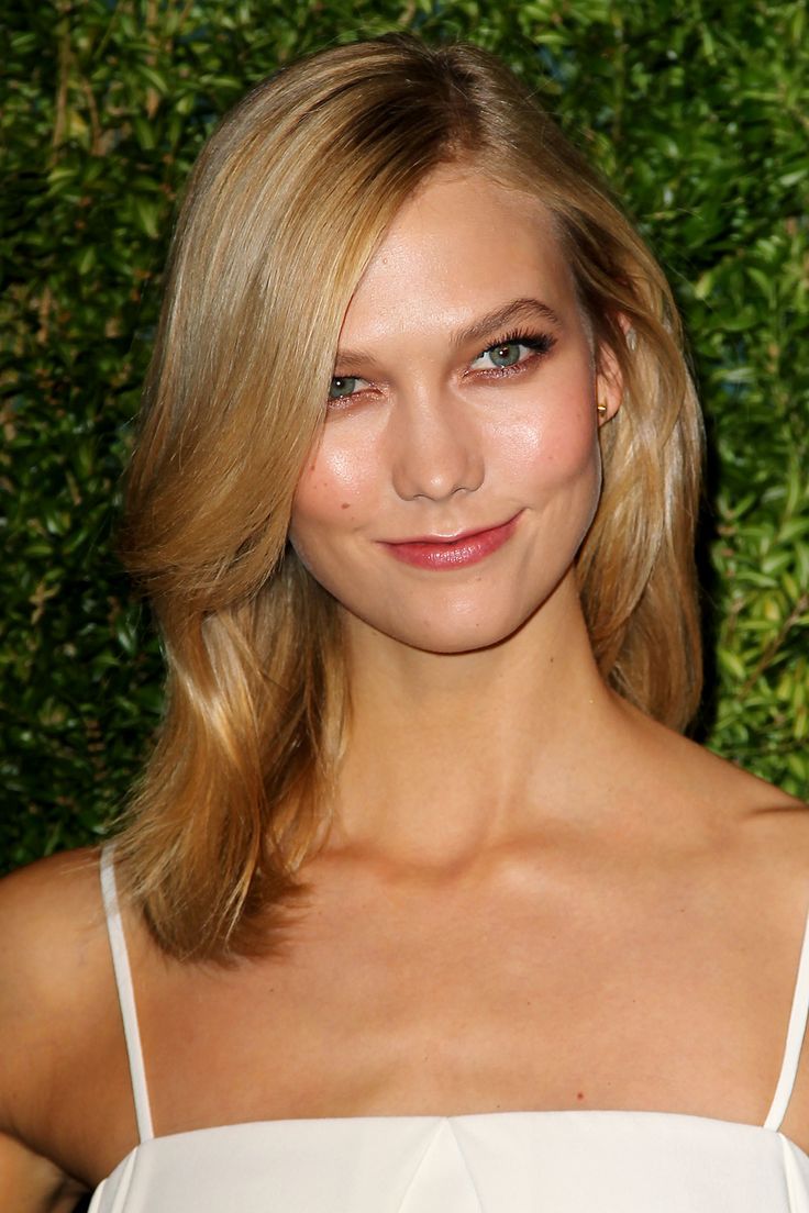 strizhki-na-tonkie-volosy-dlya-obema-foto_27