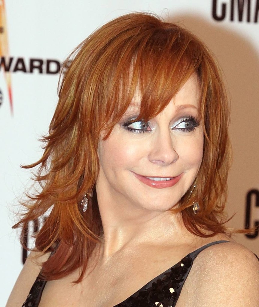 strizhki-na-tonkie-volosy-dlya-obema-foto_30