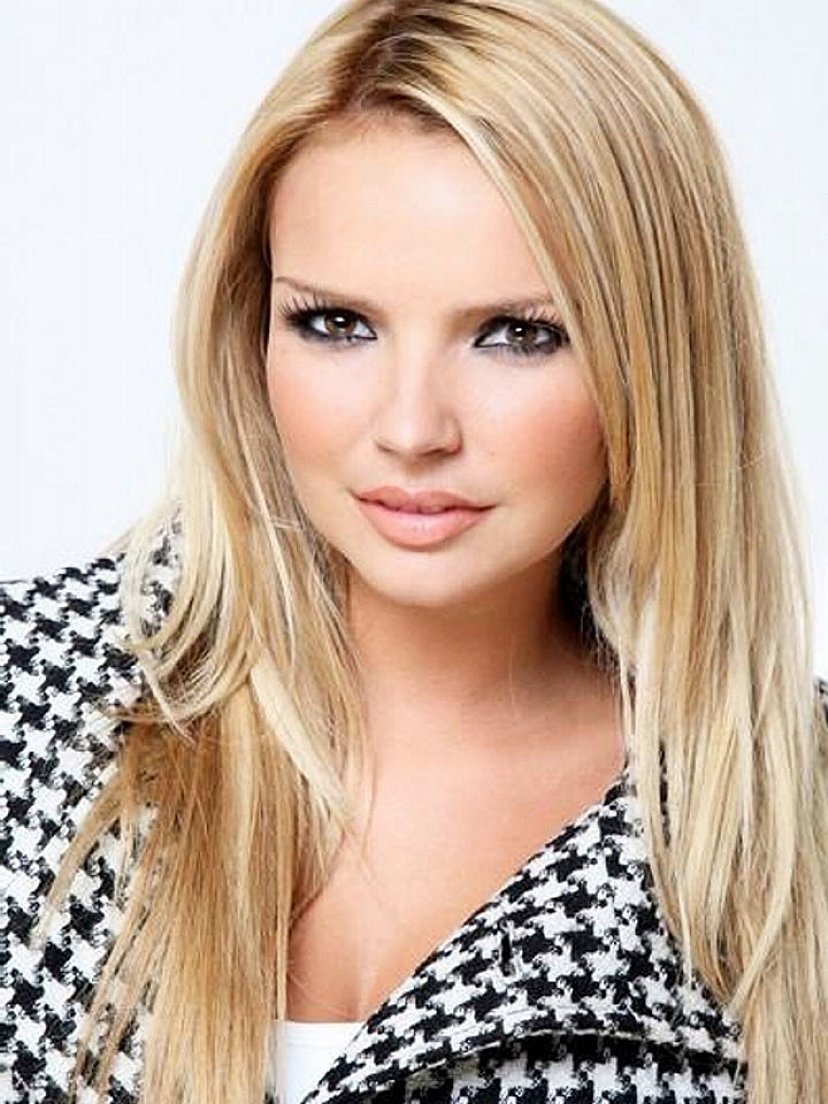 strizhki-na-tonkie-volosy-dlya-obema-foto_50