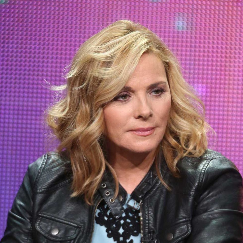 strizhki-na-tonkie-volosy-dlya-obema-foto_53