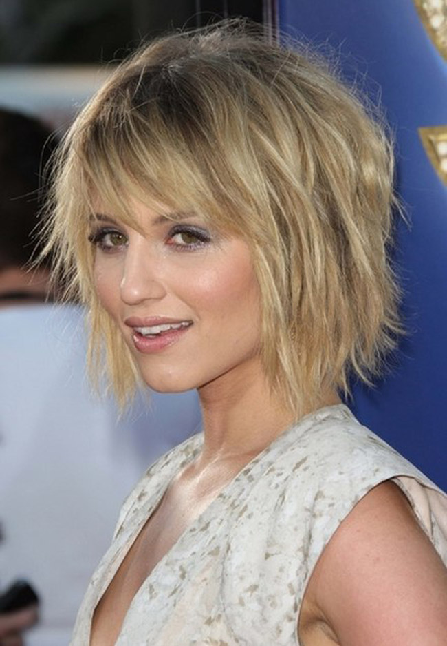 strizhki-na-tonkie-volosy-dlya-obema-foto_56