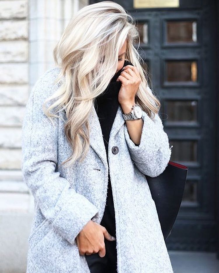 Tento odtieň dodá ženskému účesu nádych luxusu a šarmu. xolodnye-ottenki-volos-foto_