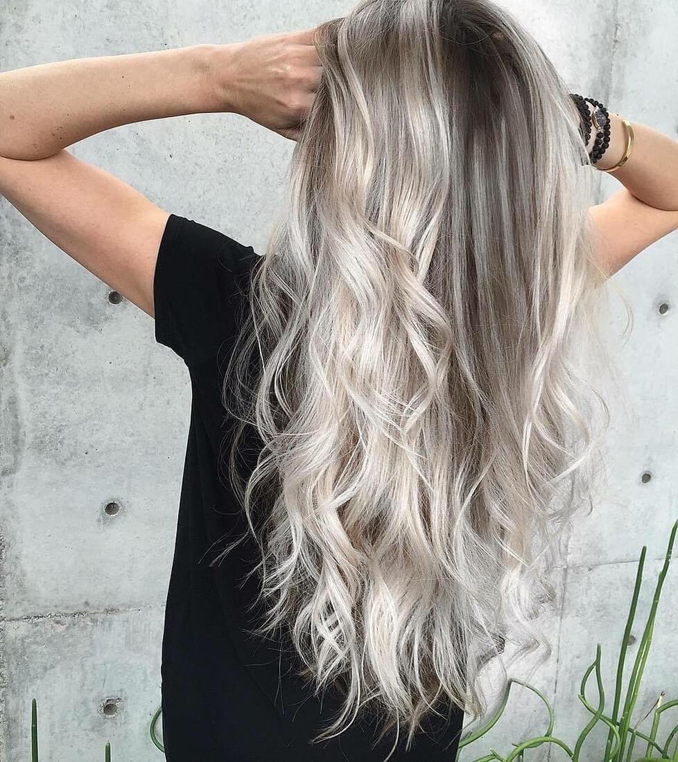 xolodnye-ottenki-volos-foto_1