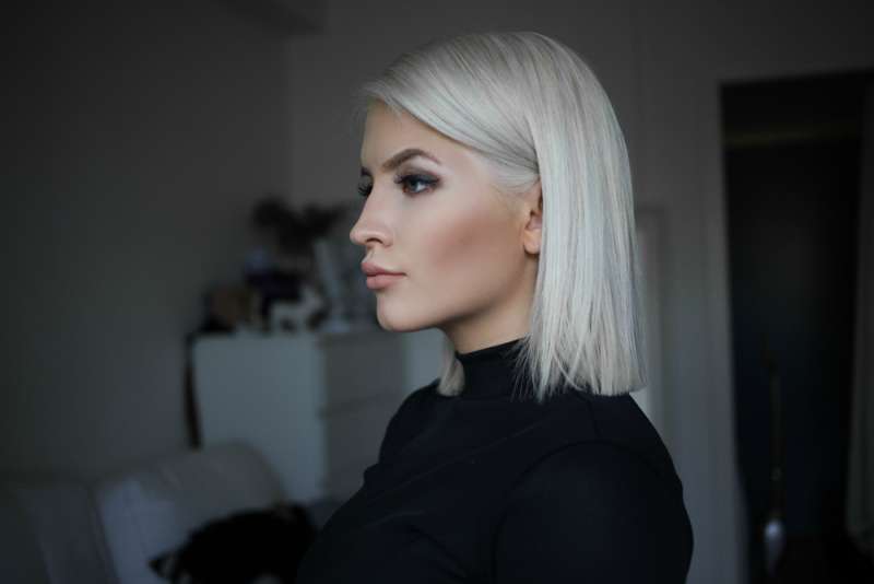 xolodnye-ottenki-volos-foto_17