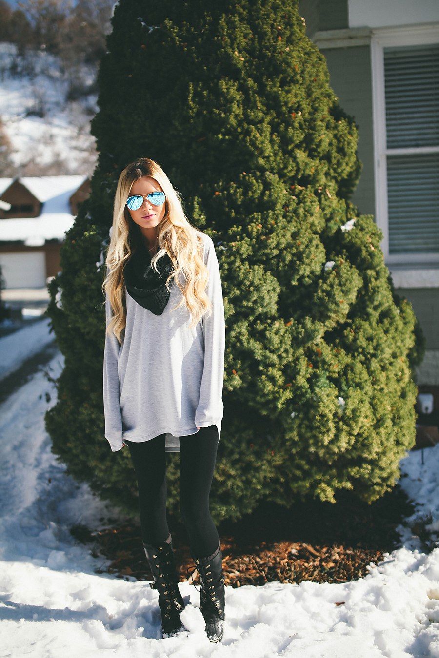 xolodnye-ottenki-volos-foto_18