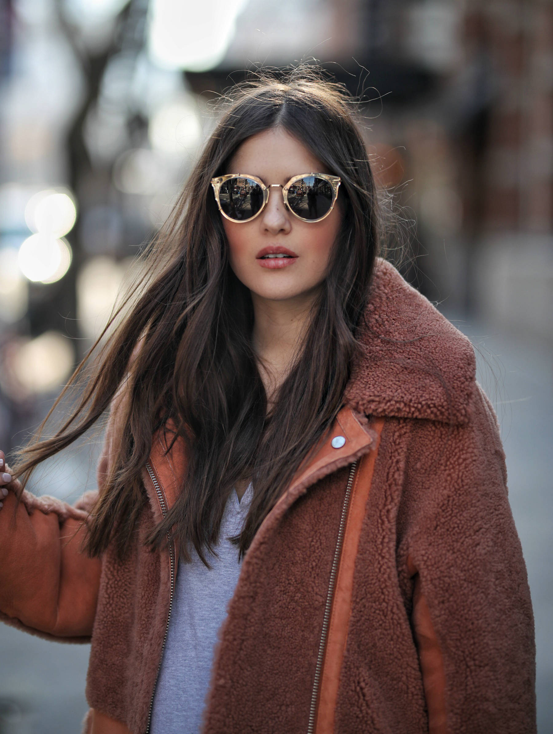 xolodnye-ottenki-volos-foto_19