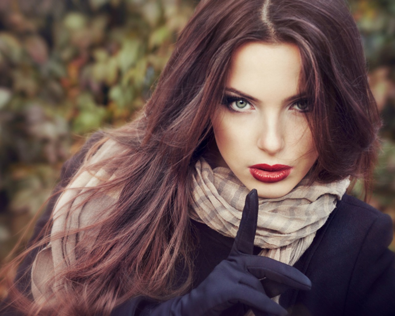 xolodnye-ottenki-volos-foto_20