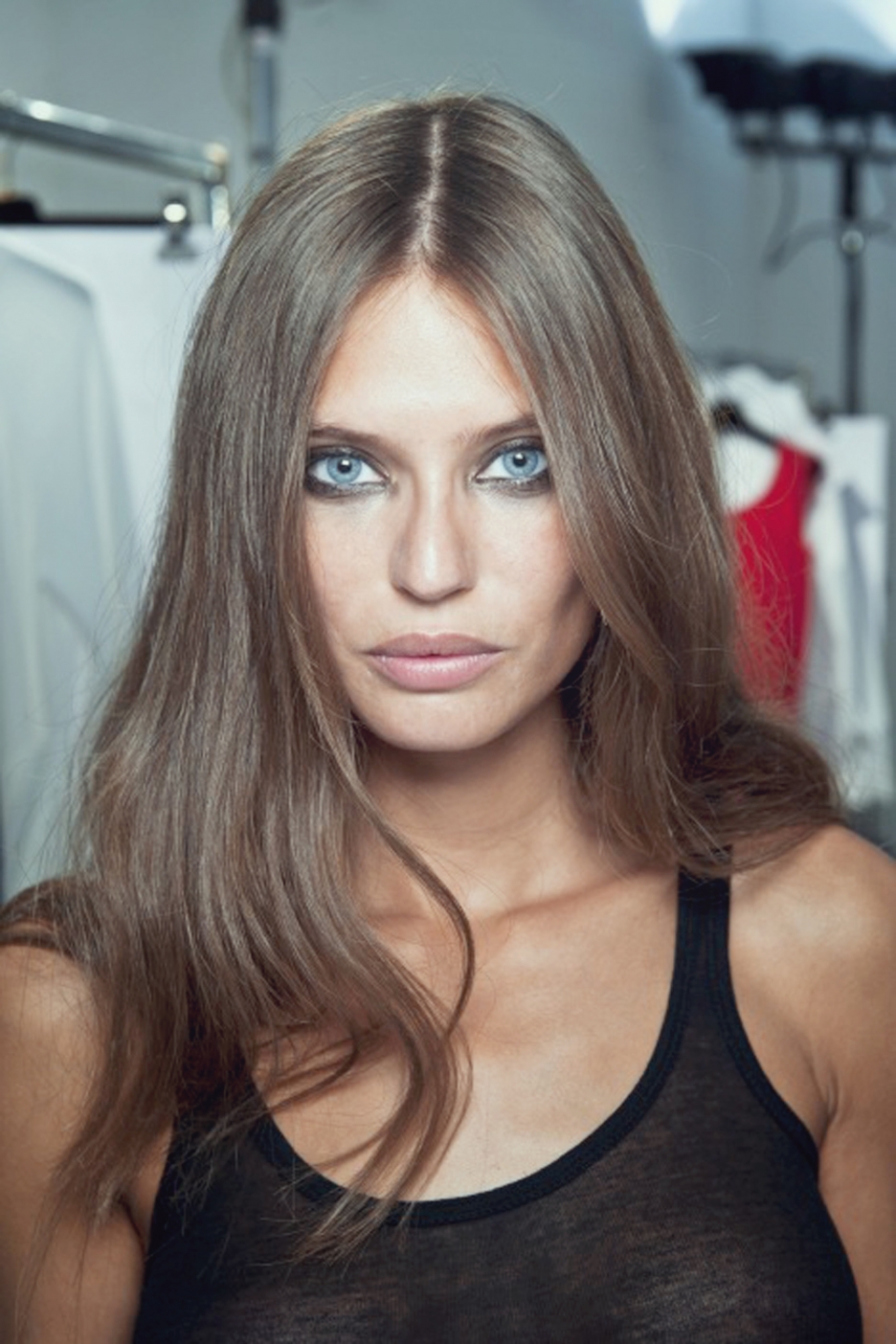 xolodnye-ottenki-volos-foto_23