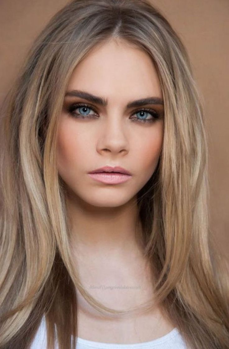 xolodnye-ottenki-volos-foto_28