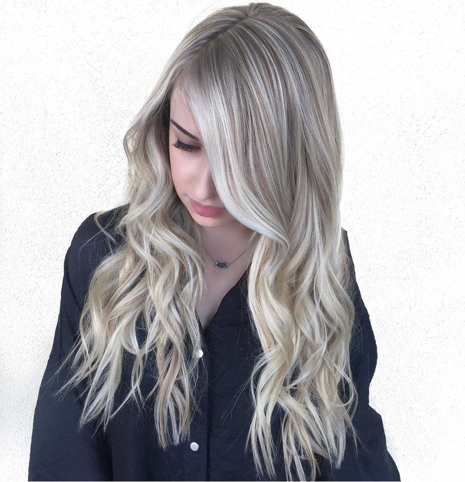 xolodnye-ottenki-volos-foto_29