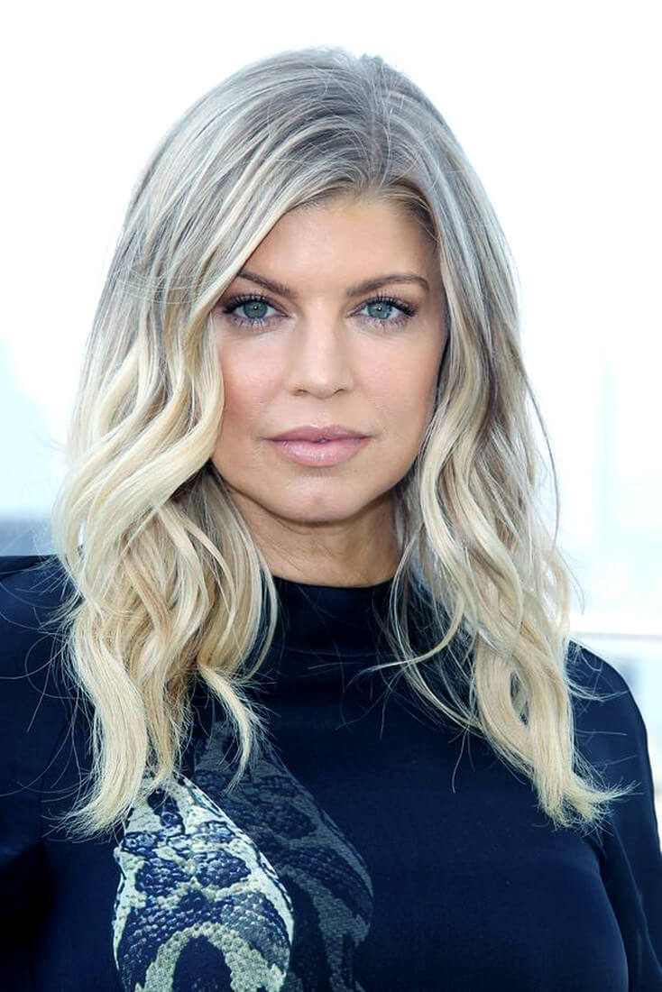 xolodnye-ottenki-volos-foto_30