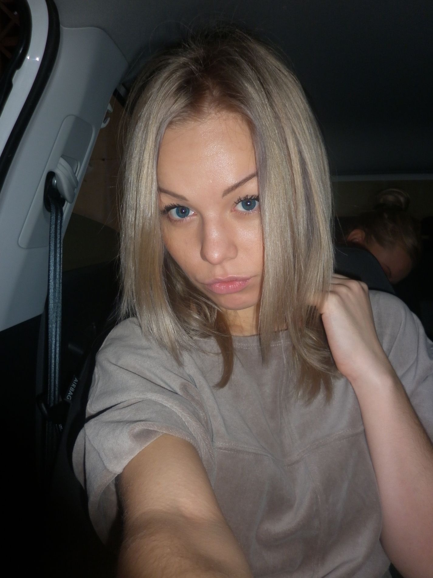 xolodnye-ottenki-volos-foto_37