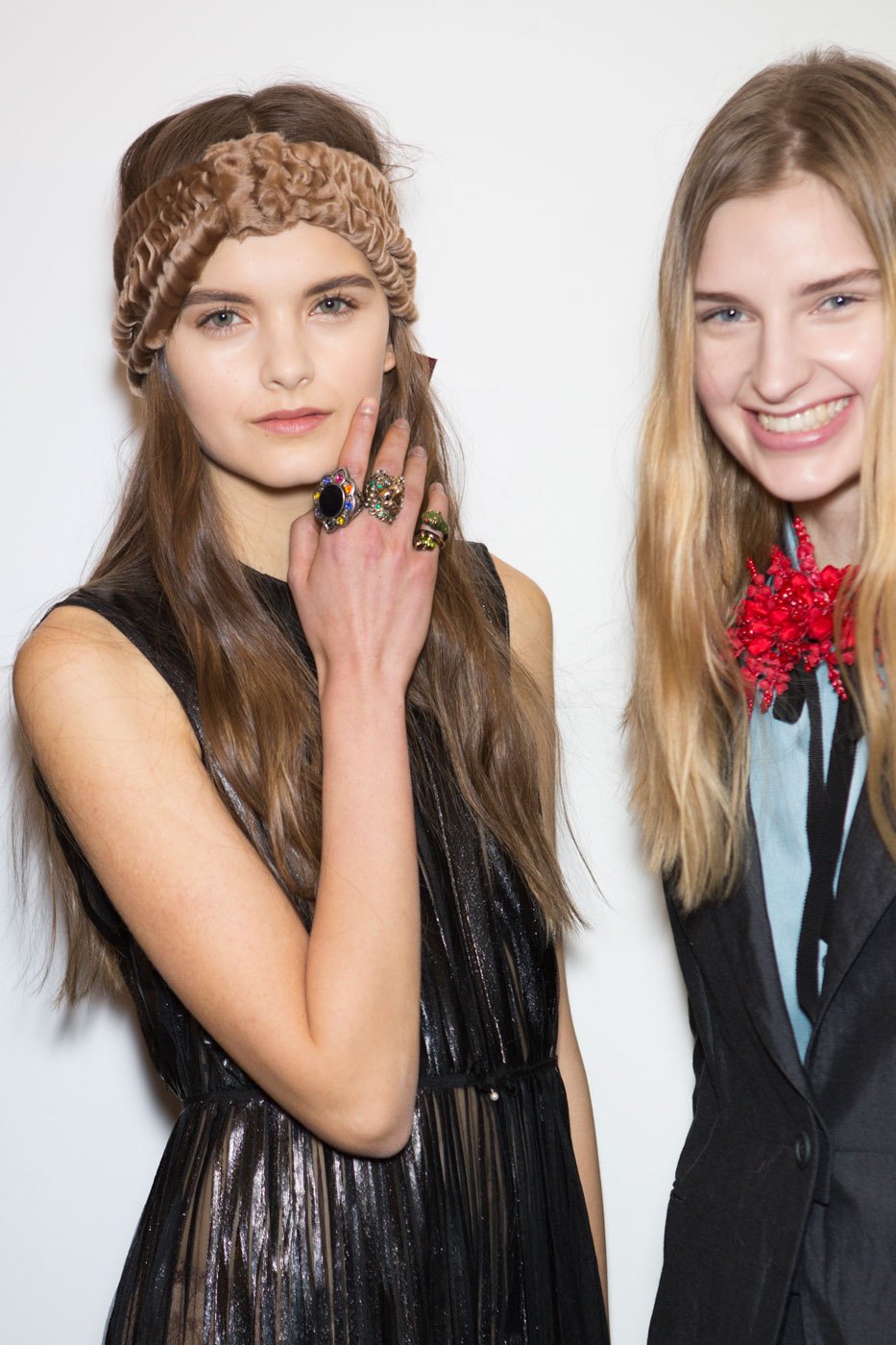 xolodnye-ottenki-volos-foto_40