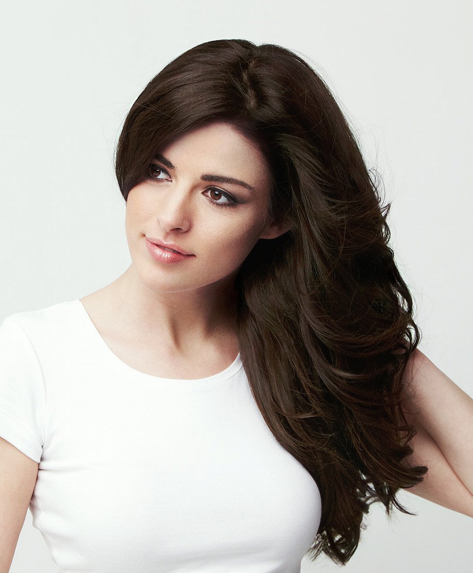 xolodnye-ottenki-volos-foto_41