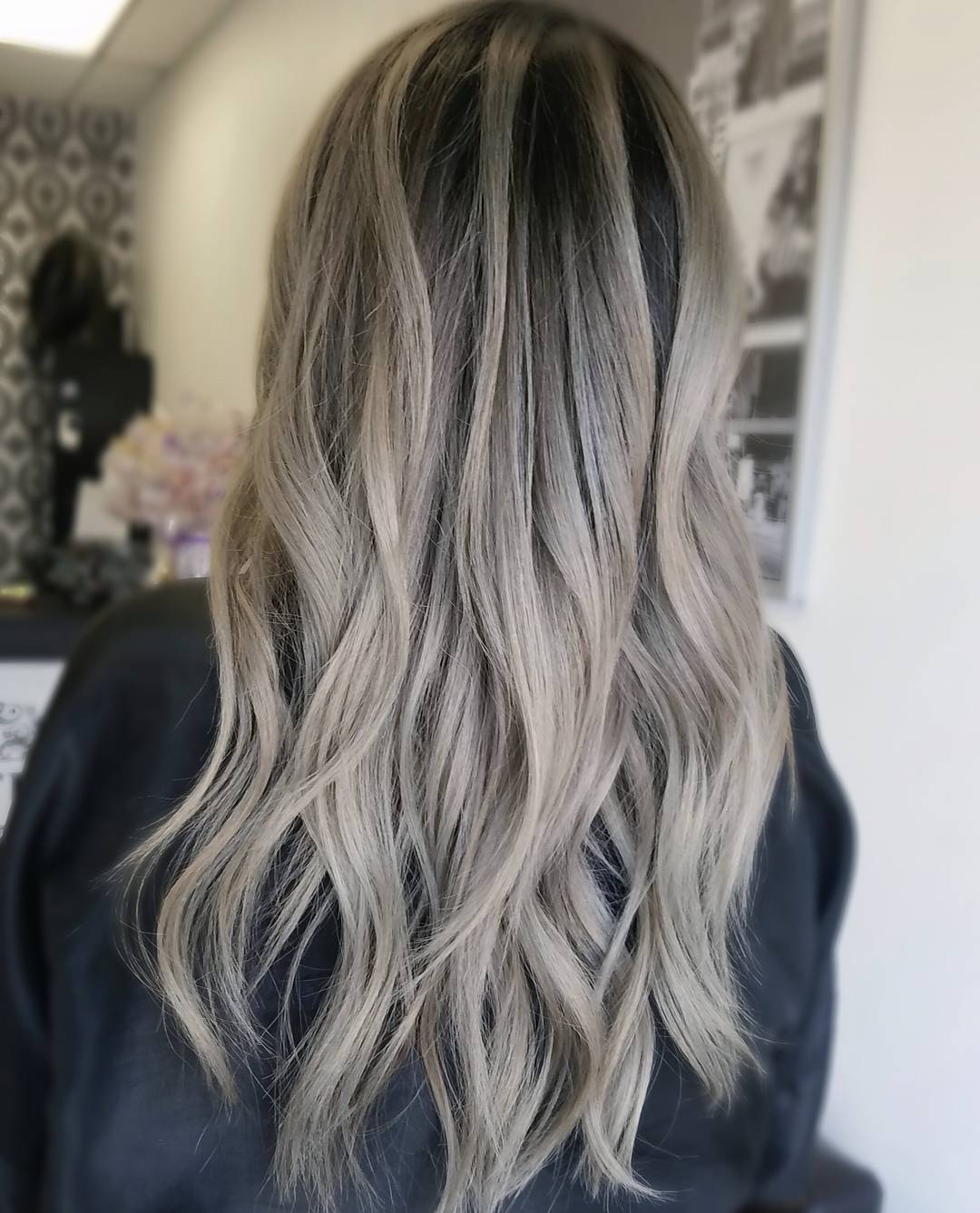 Ohromujúce pretečenia xolodnye-ottenki-volos-foto_6