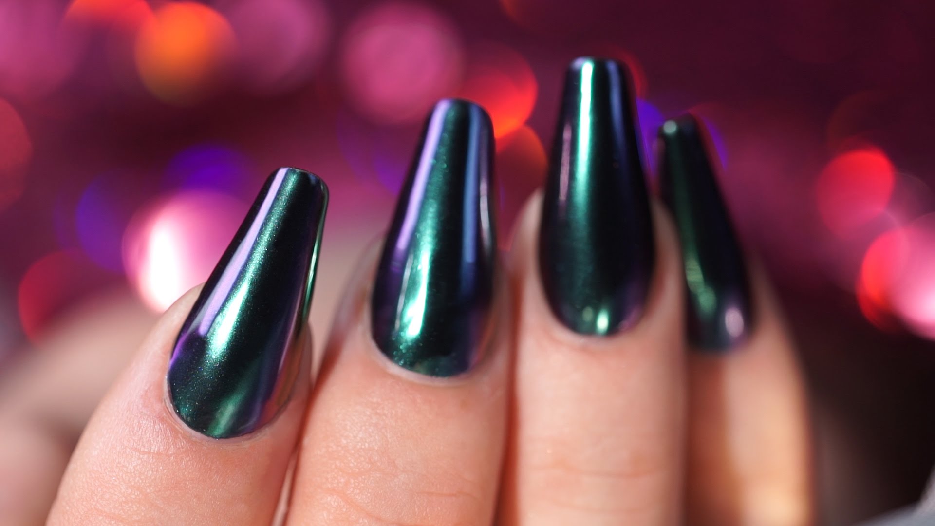 zerkalnyj-manikyur-foto_10