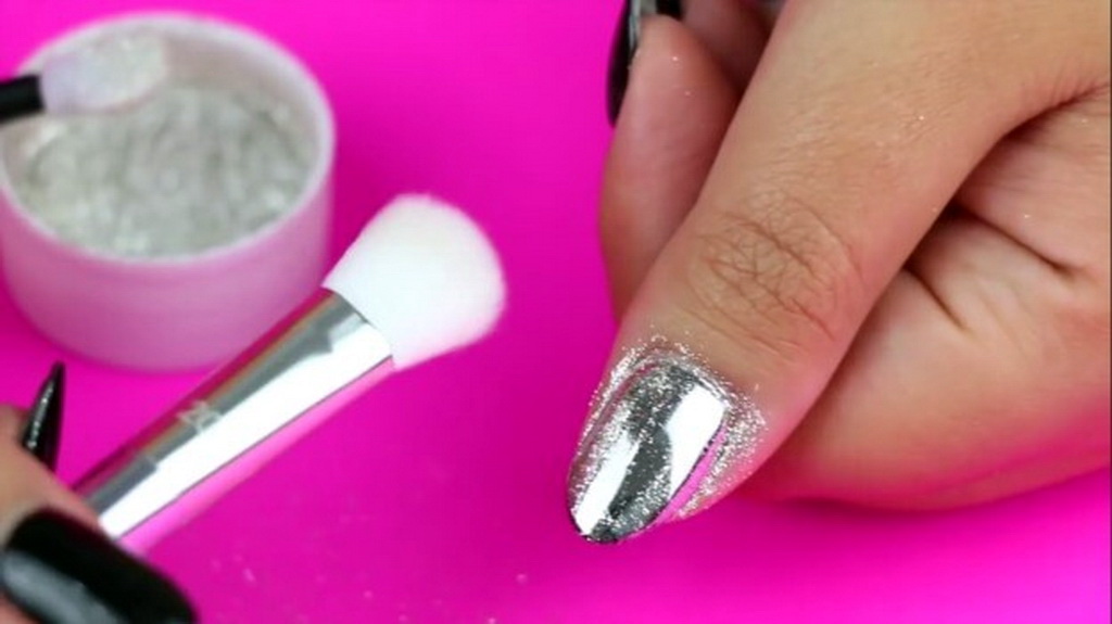 zerkalnyj-manikyur-foto_27