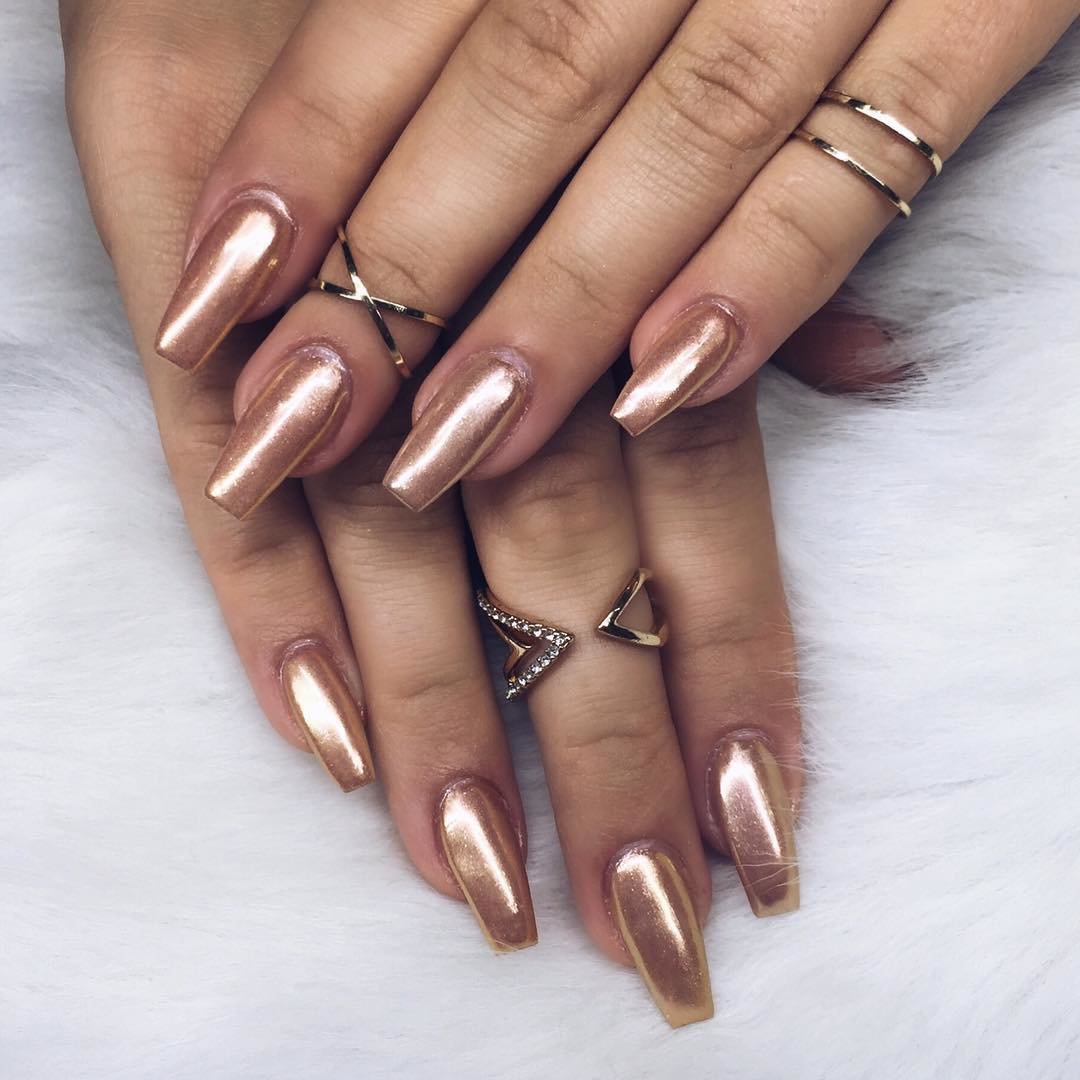 zerkalnyj-manikyur-foto_29