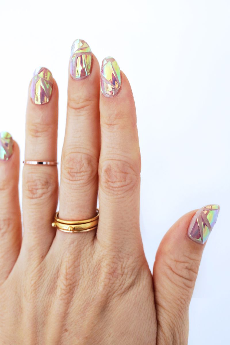 zerkalnyj-manikyur-foto_34