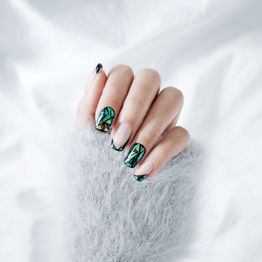 zerkalnyj-manikyur-foto_36