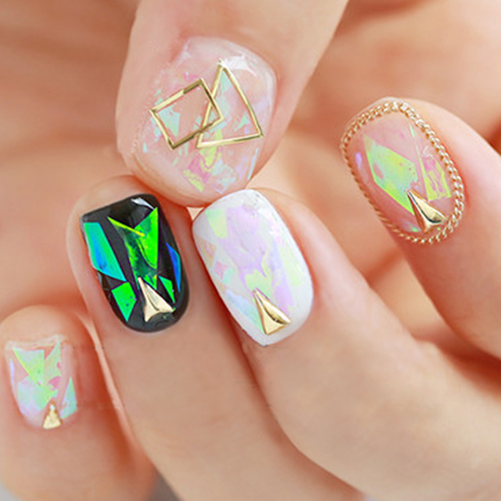 zerkalnyj-manikyur-foto_38