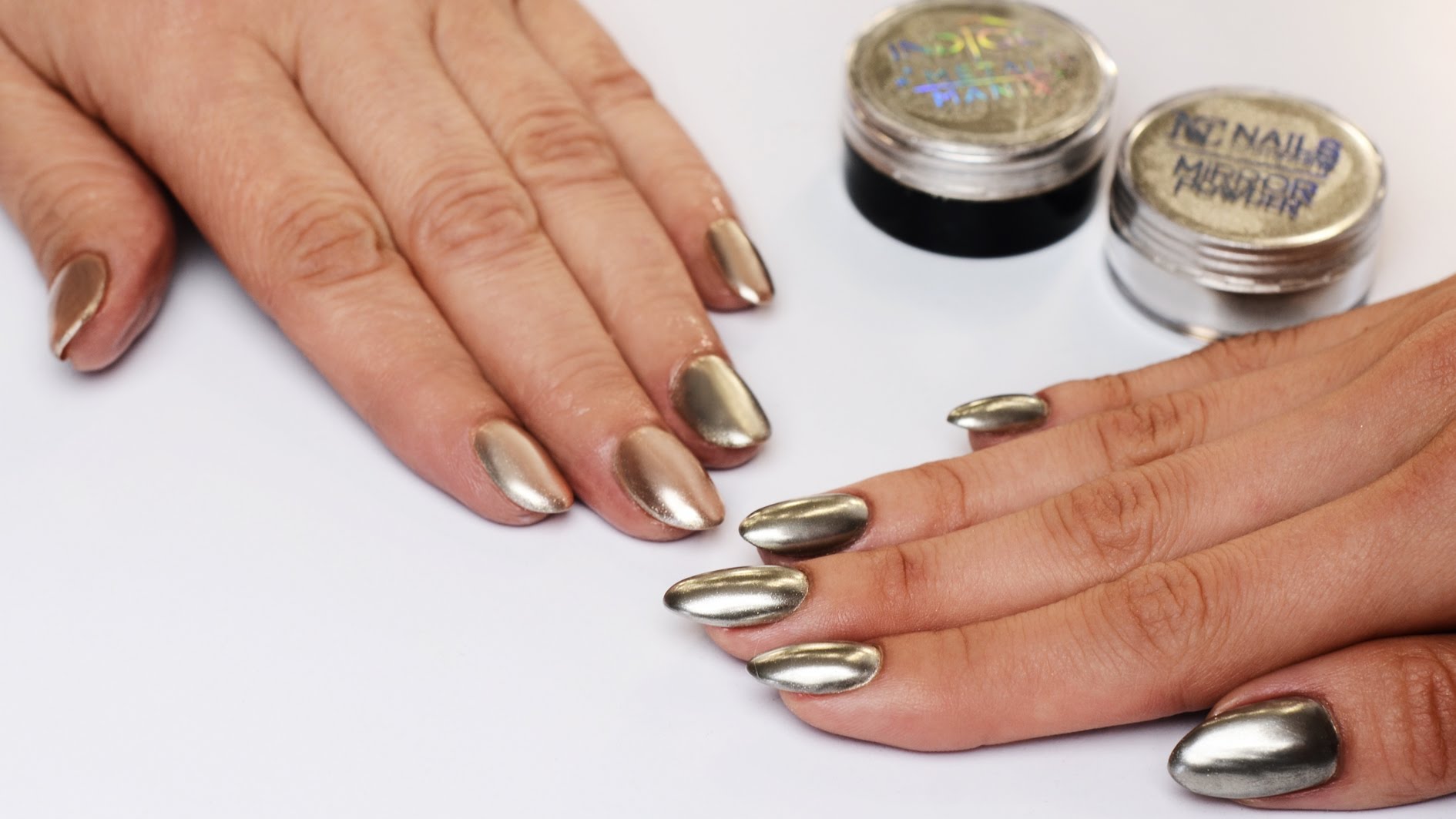 zerkalnyj-manikyur-foto_4